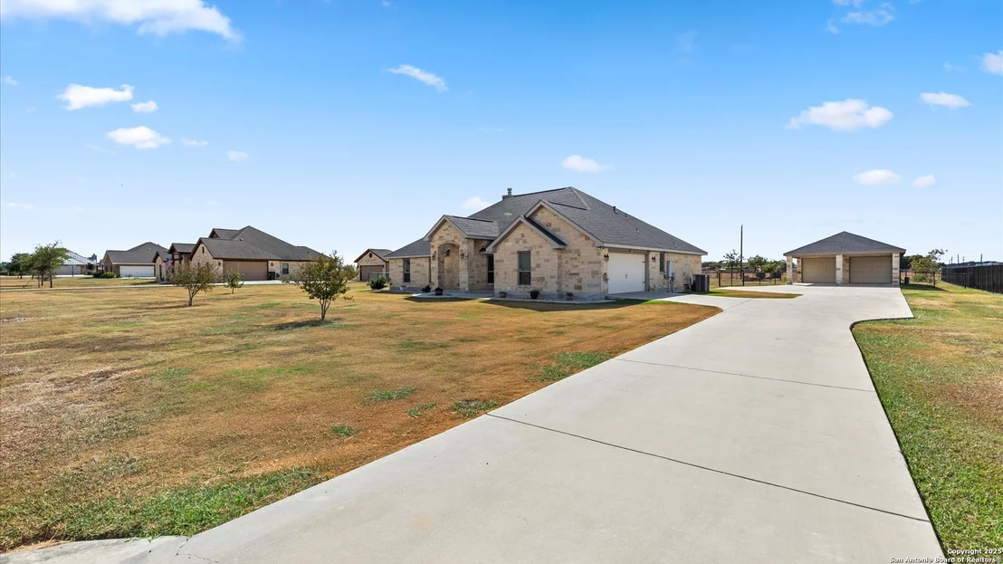Photo of 108 Haycraft