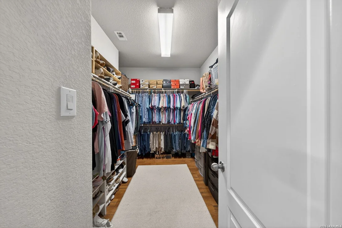 Photo of 3614 Tea Rose Glen