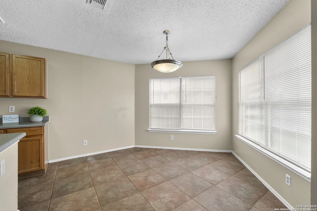 Photo of 9707 Autumn Valley