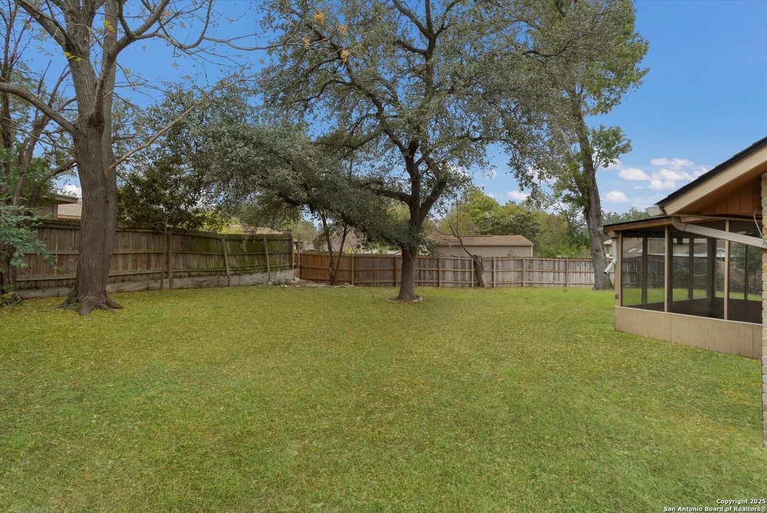 Photo of 7107 Stirrup Cir
