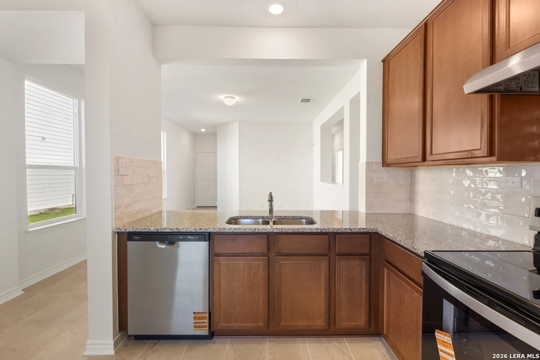 Photo of 3905 WOODSIDE DRIVE