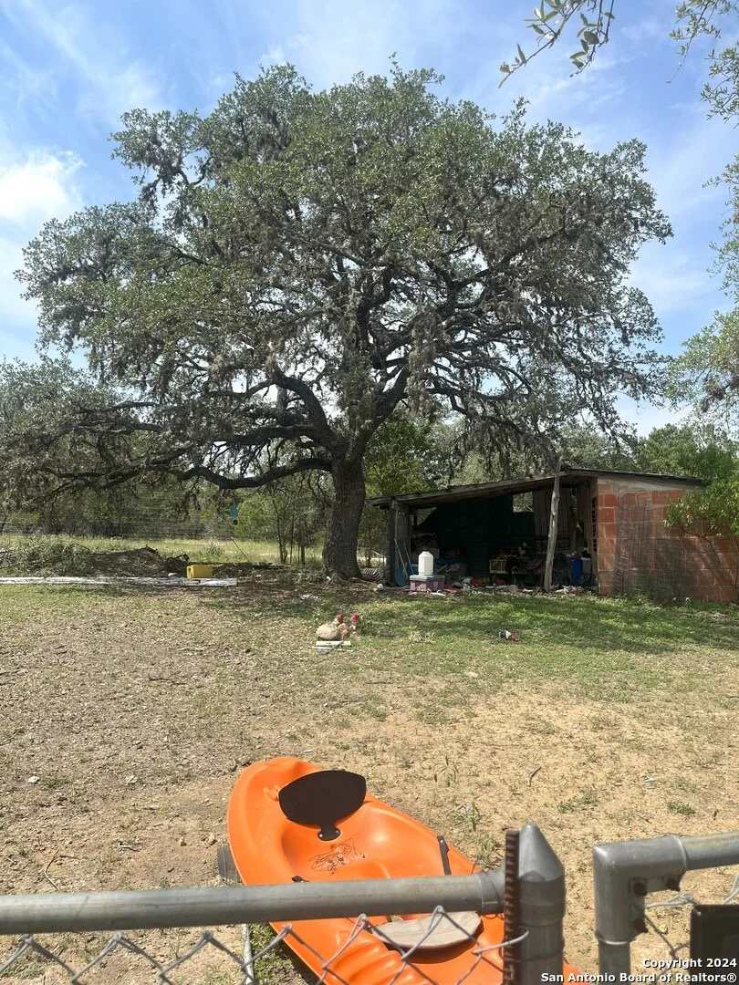 Photo of 763 S US HWY 83