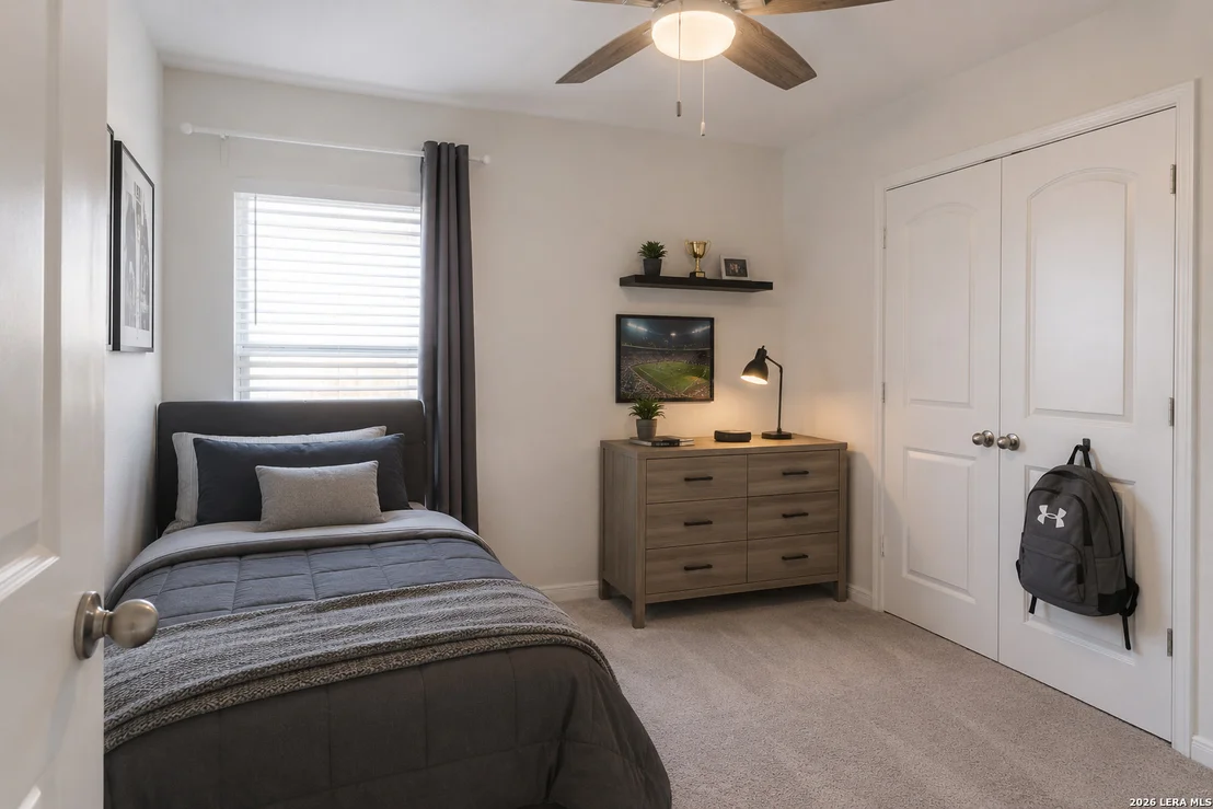 Photo of 12114 Luckey Villa