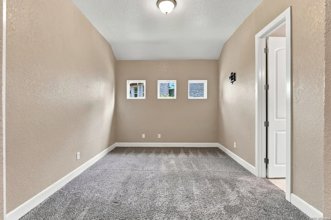 Photo of 146 ESCALERA CIR