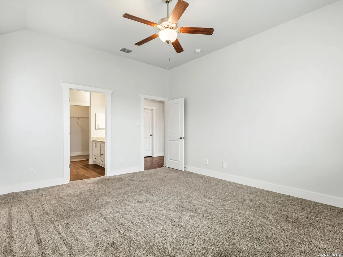 Photo of 203 Winston