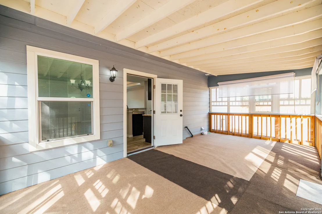 Photo of 1914 RAWHIDE LN