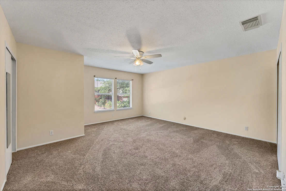 Photo of 9286 Ridge Path