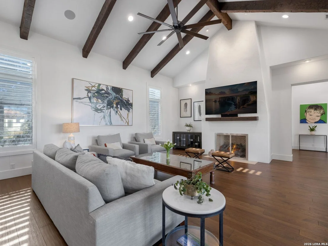 Photo of 203 Wellesley Landing