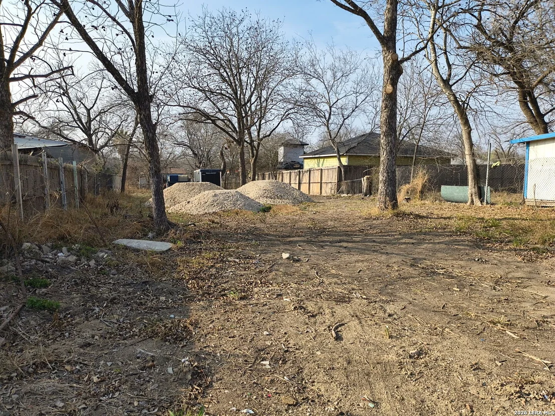 Photo of 708 4th
