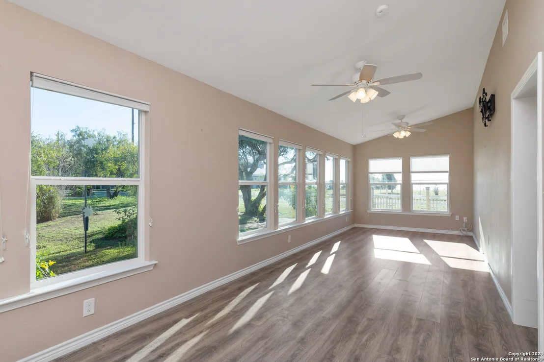 Photo of 317 Copano Bay