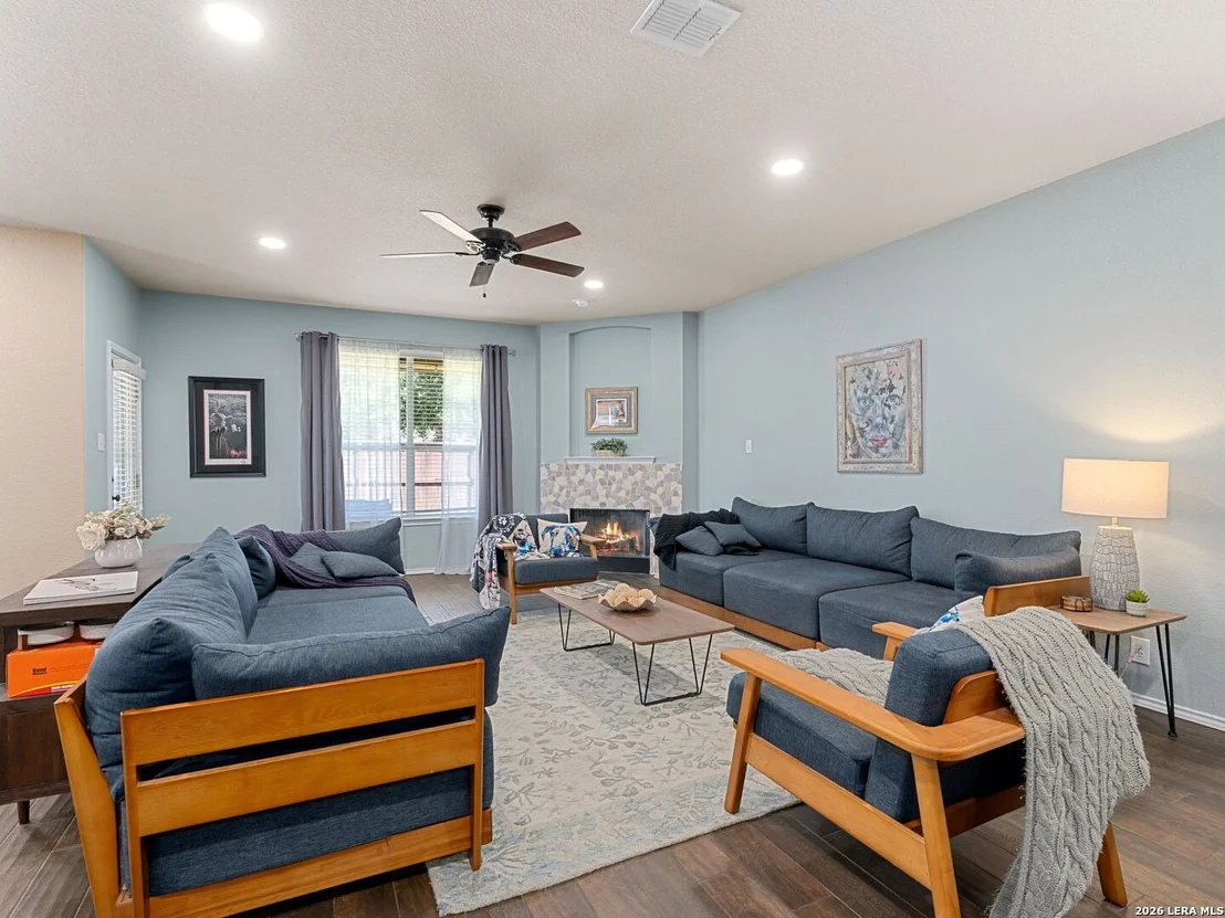Photo of 145 YEAGER CIR