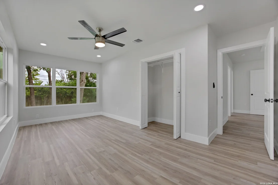 Photo of 314 Veda Mae Dr