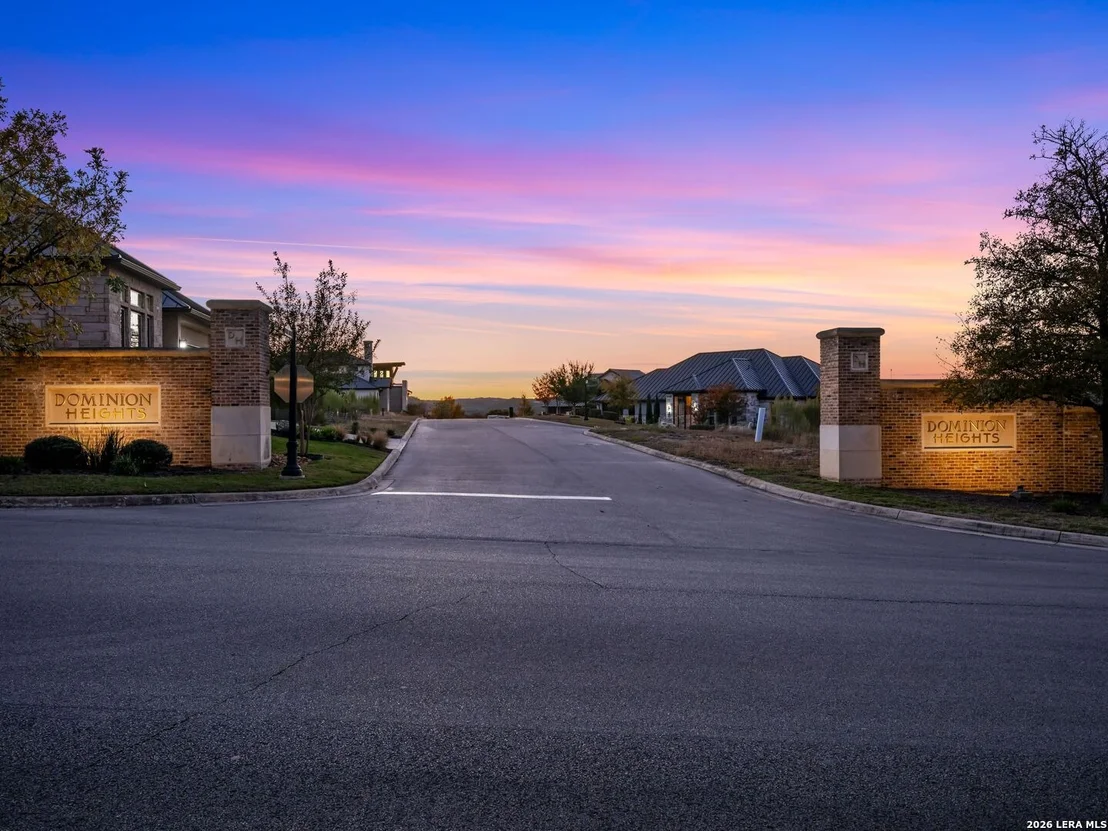 Photo of 14 Dominion Meadows