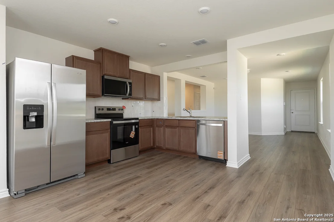 Photo of 4148 BRIAR PARK