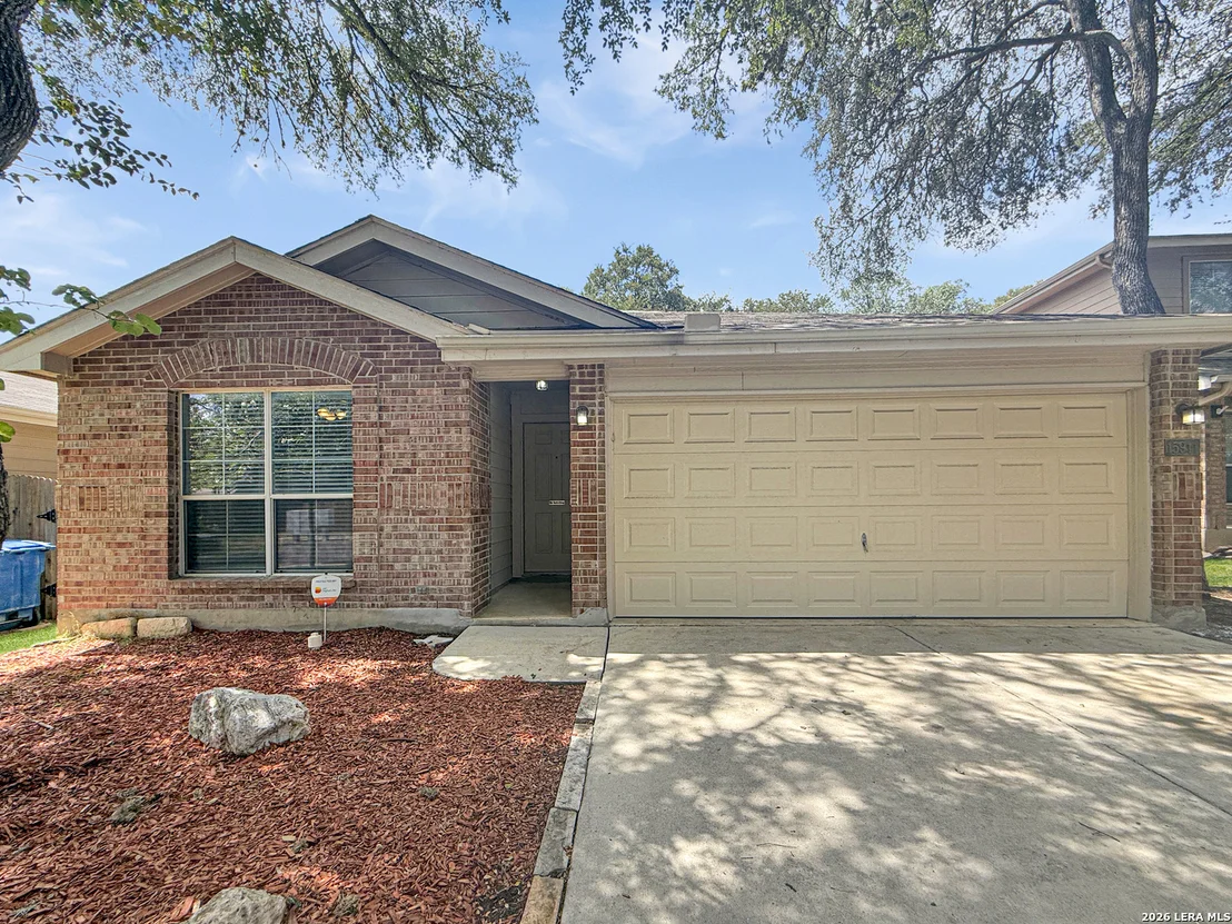 Photo of 15911 Manes Grove