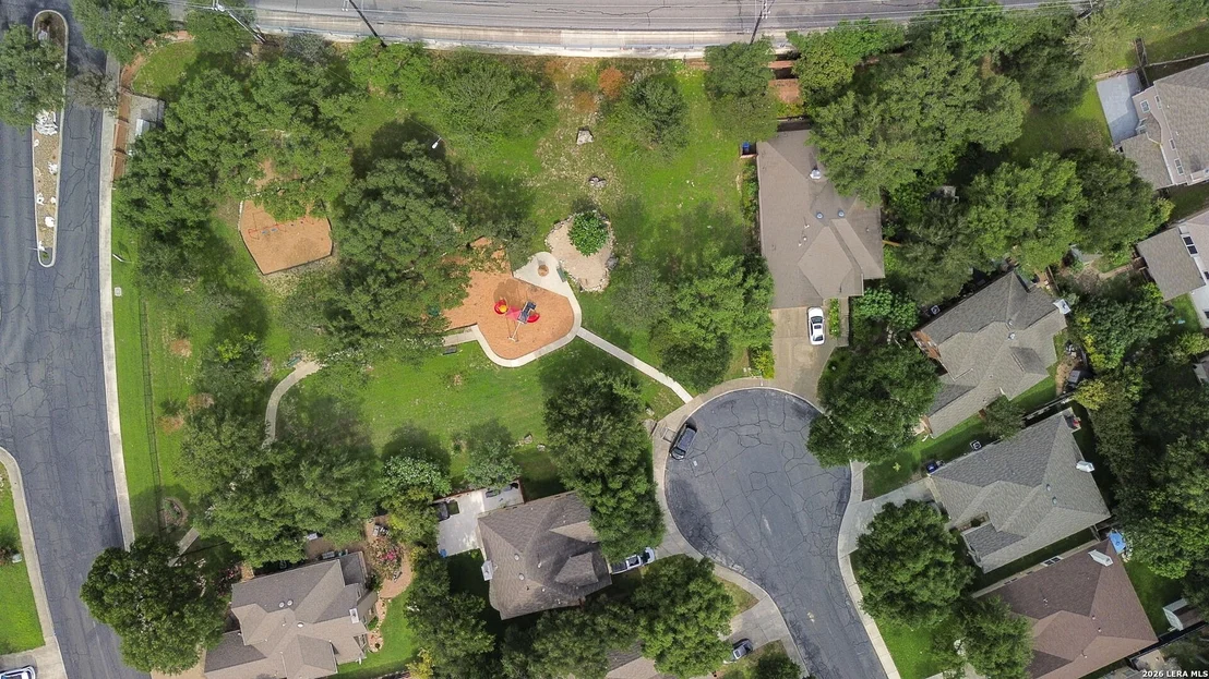 Photo of 15314 FALL PLACE DR