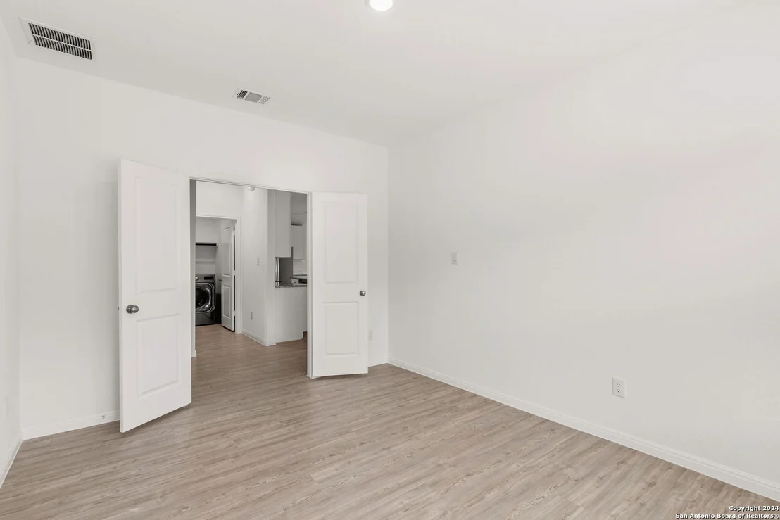 Photo of 2732 NUEVA CORDOVA