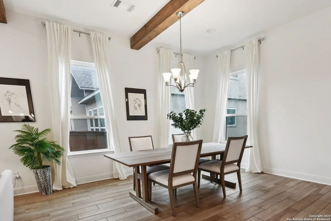 Photo of 24714 MALKA