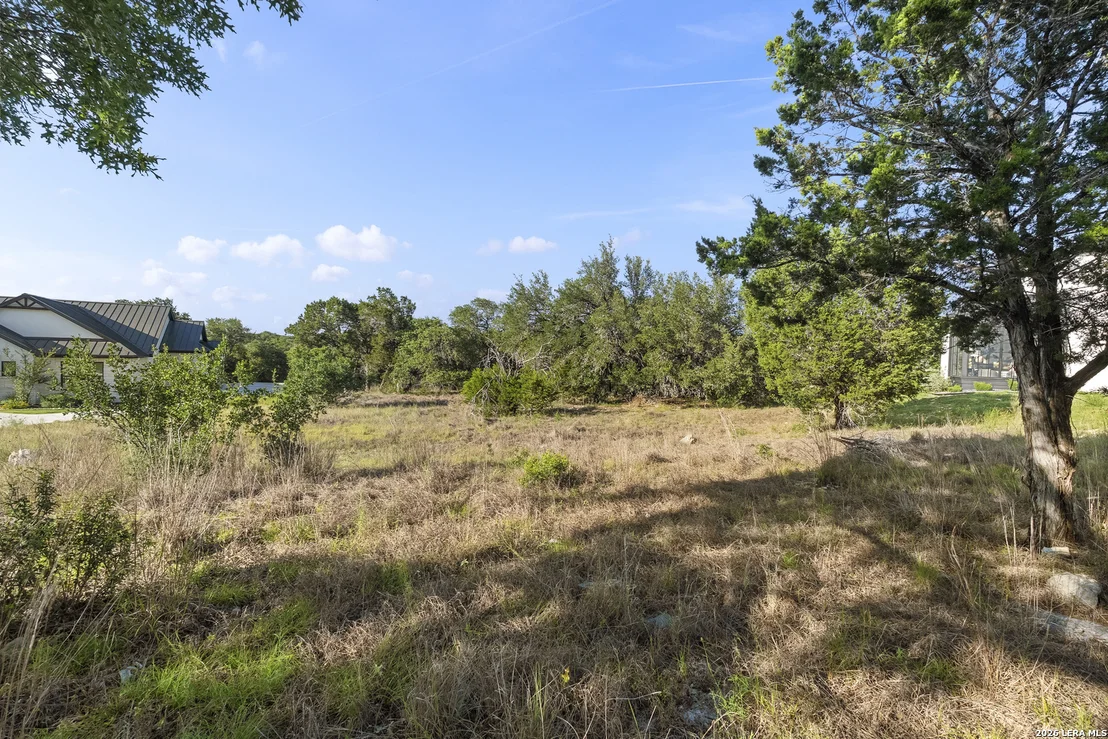 Photo of 9 Ledgestone Trl