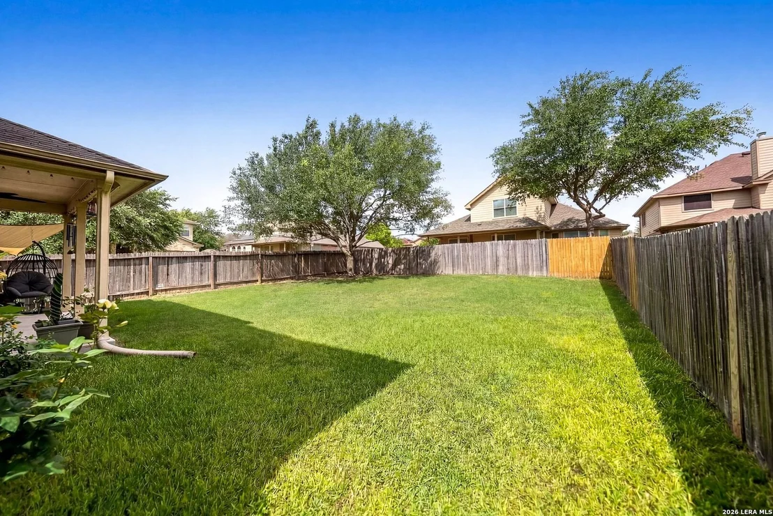 Photo of 6703 Karnes Leaf