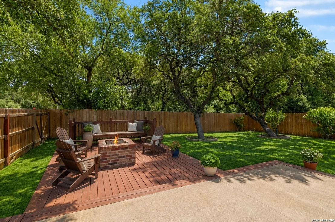 Photo of 12330 FLEMING SURF