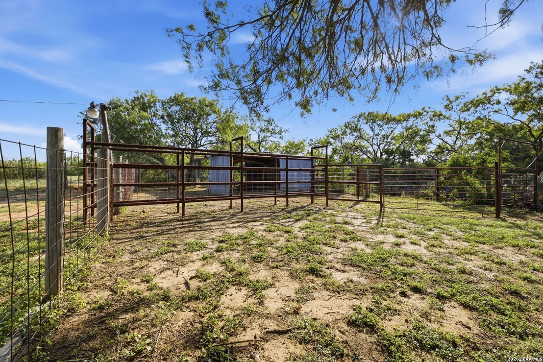 Photo of 19790 TEJEDA RD