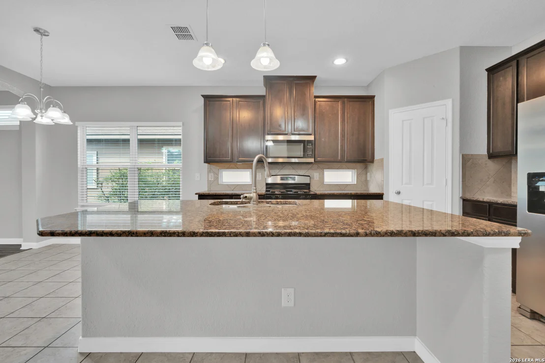 Photo of 8427 Cedar Meadows