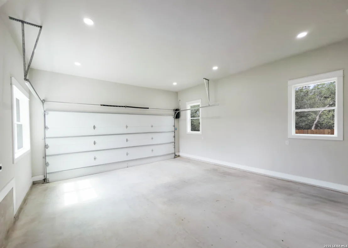 Photo of 1455 CEDAR GROVE TRL