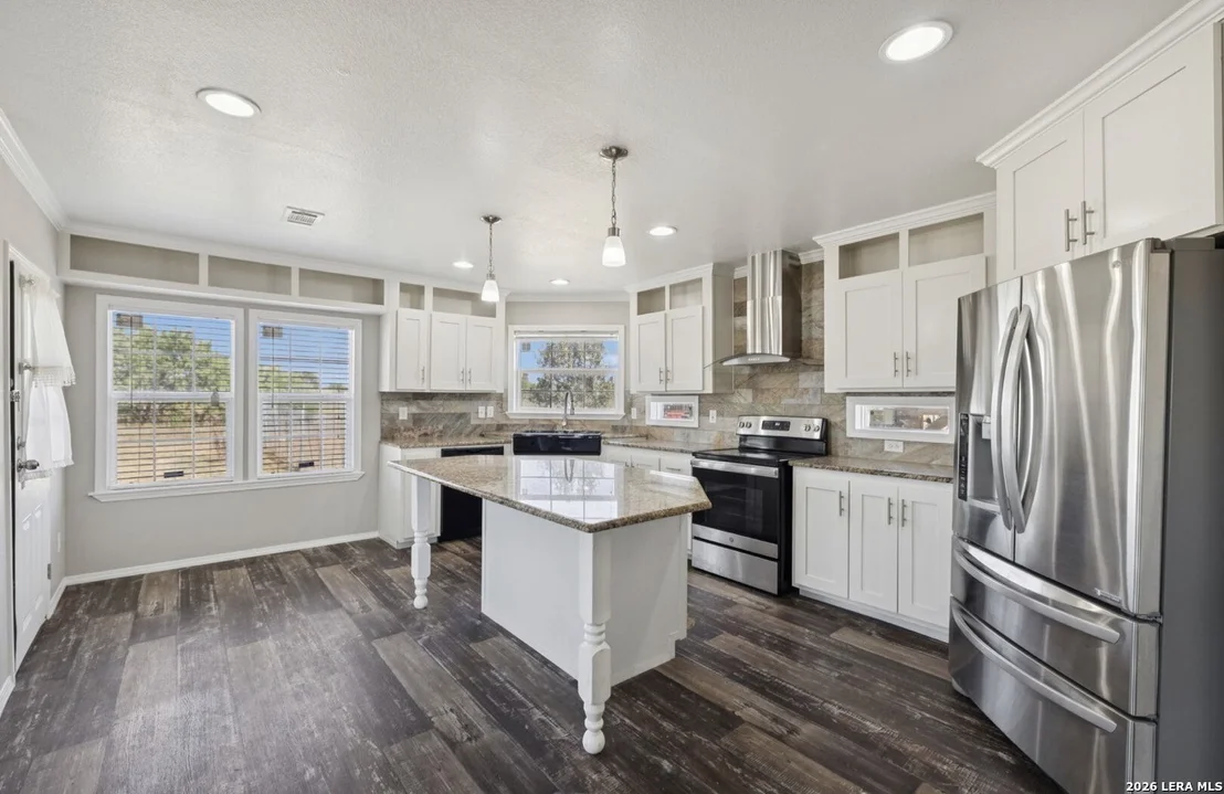 Photo of 12652 Bernhardt