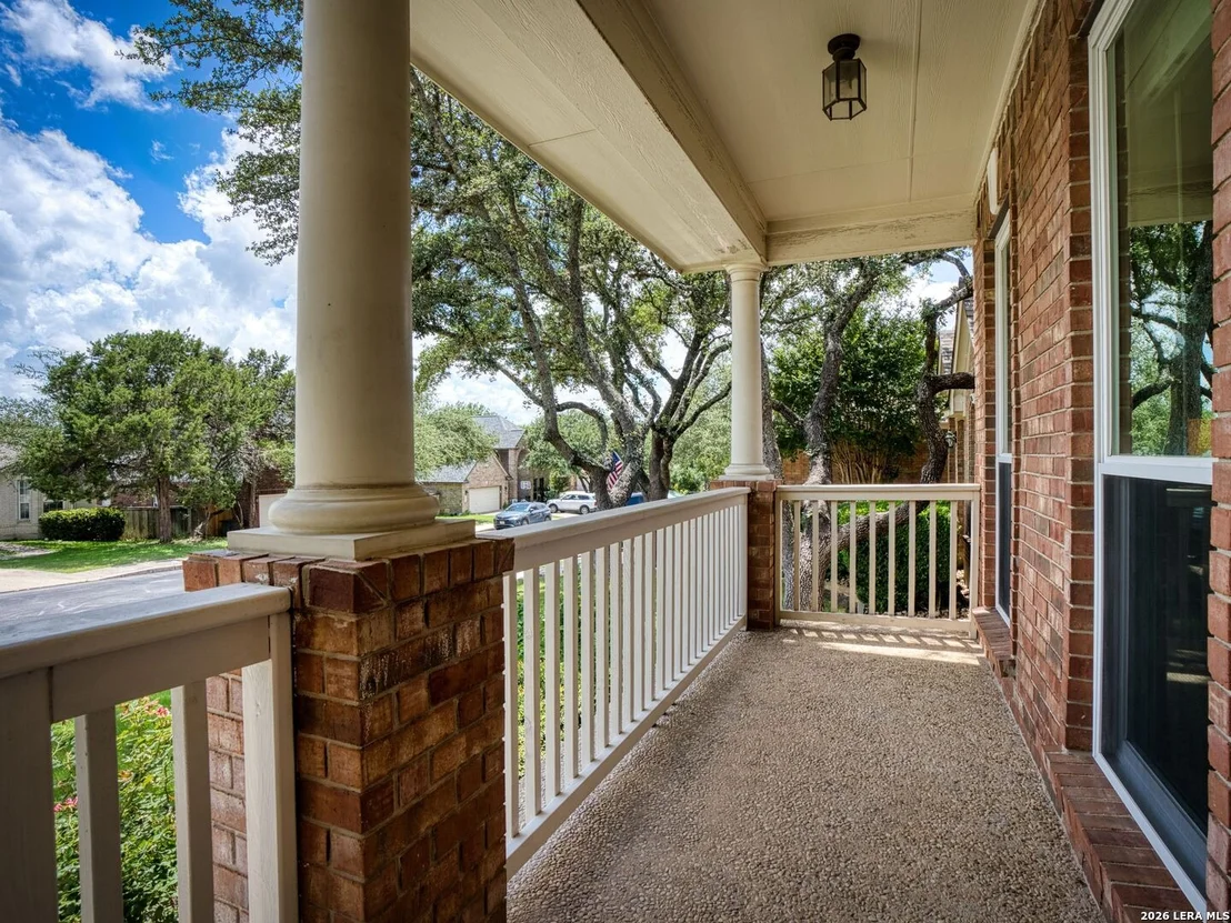 Photo of 2615 Rogers Bluff