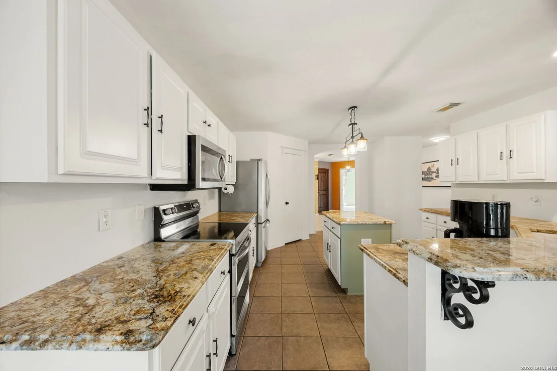 Photo of 5803 ROLLING FOREST DR