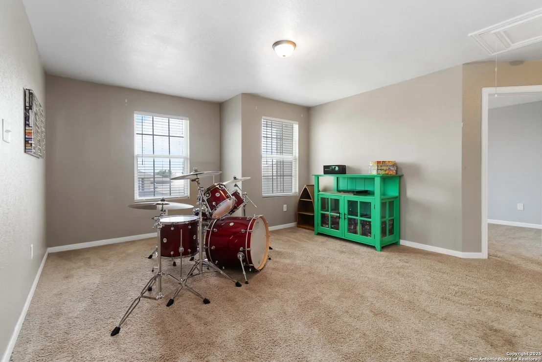 Photo of 11407 Dodson Trail