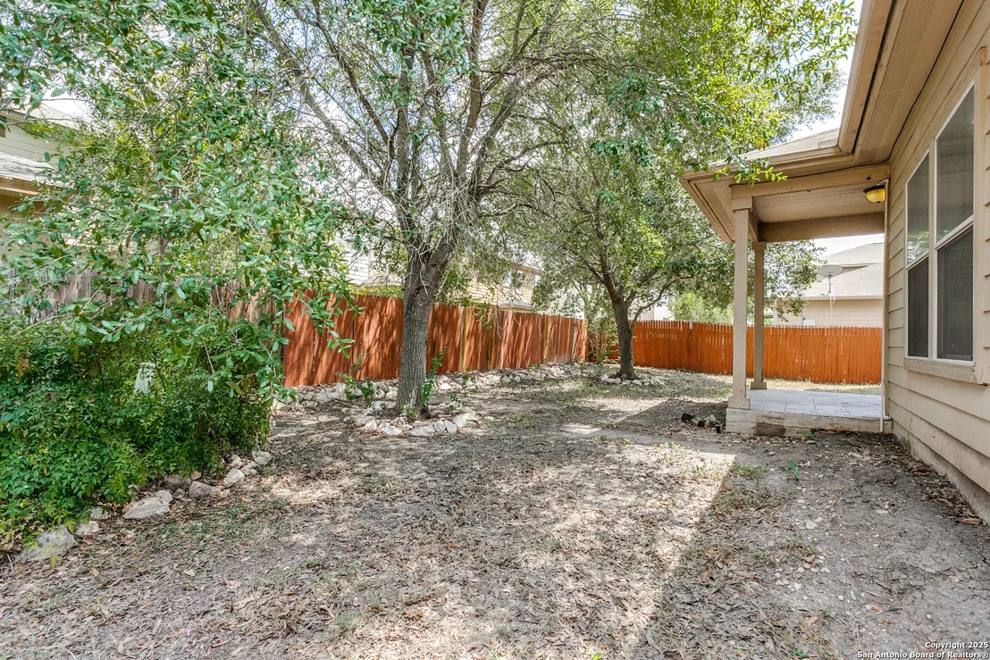 Photo of 3418 Alonzo Fields
