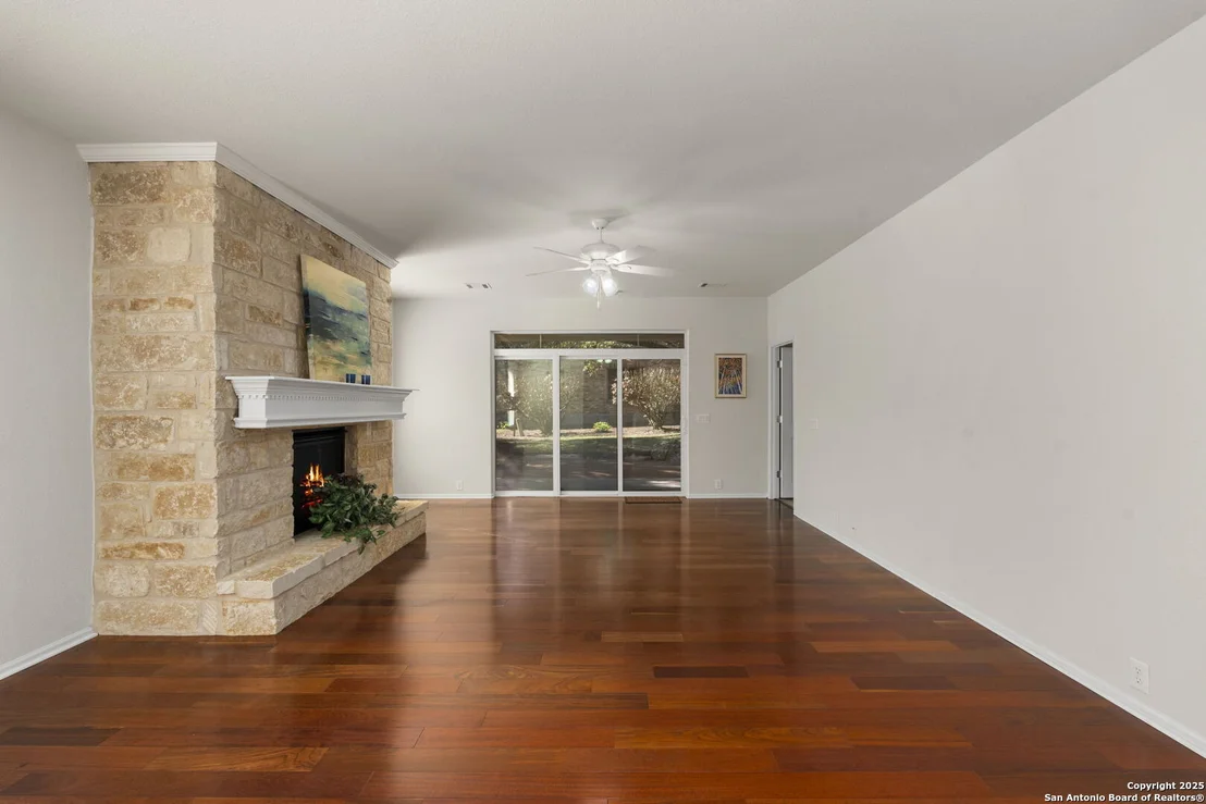 Photo of 12614 Cascade Hills