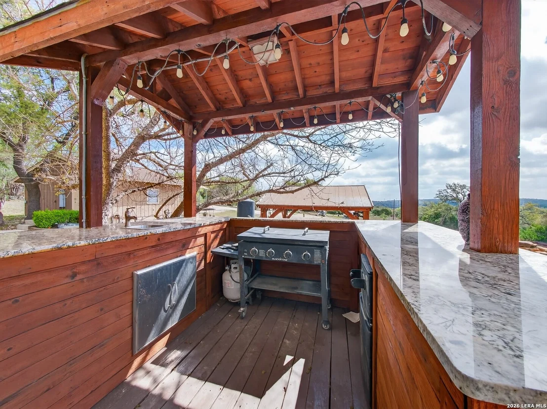 Photo of 1691 Circle Acres