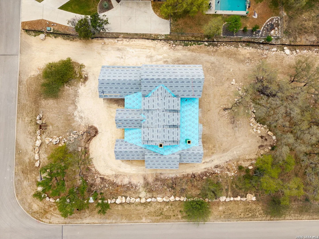 Photo of 5697 Comal Vista