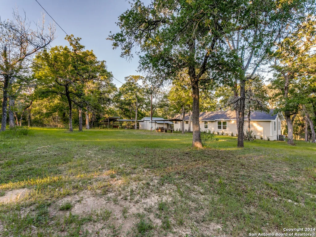 Photo of 2390 Vivroux Ranch Rd