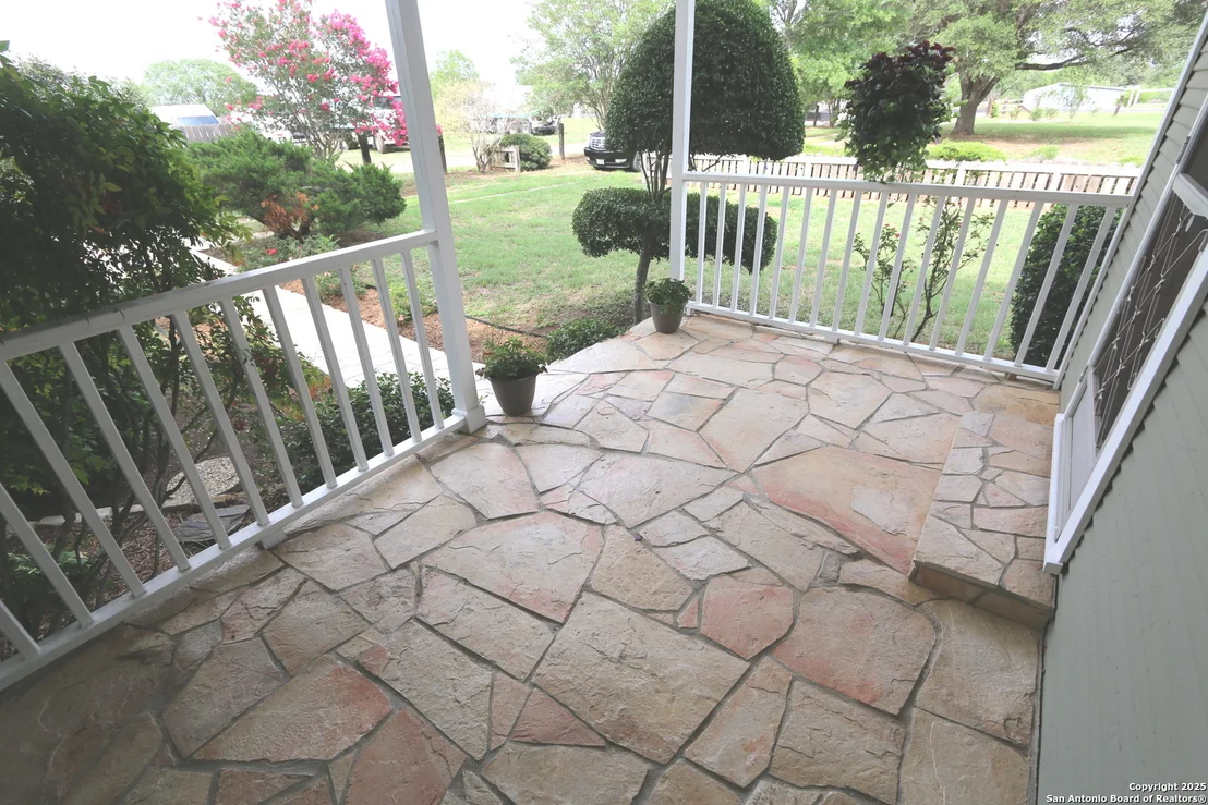 Photo of 6359 Cooksey Rd