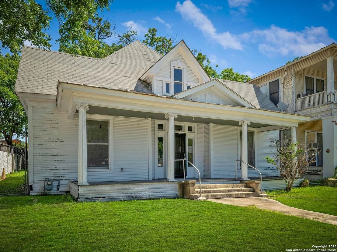 Photo of 103 Berkshire