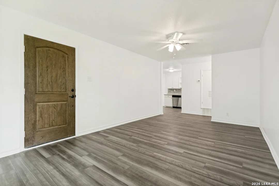 Photo of 451 Hialeah Ave