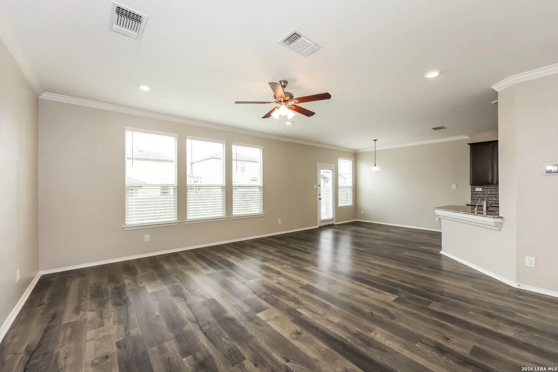 Photo of 2625 Green Leaf Way