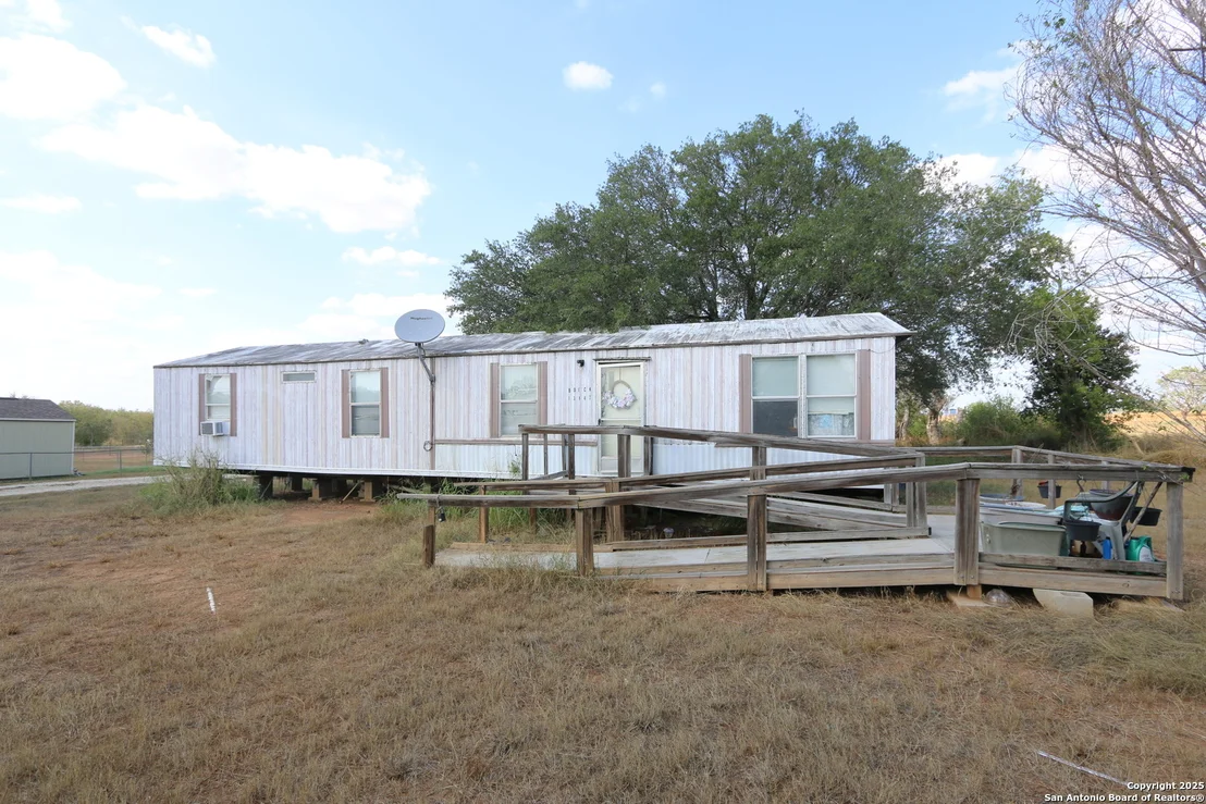 Photo of 13847 Us Highway 87 S