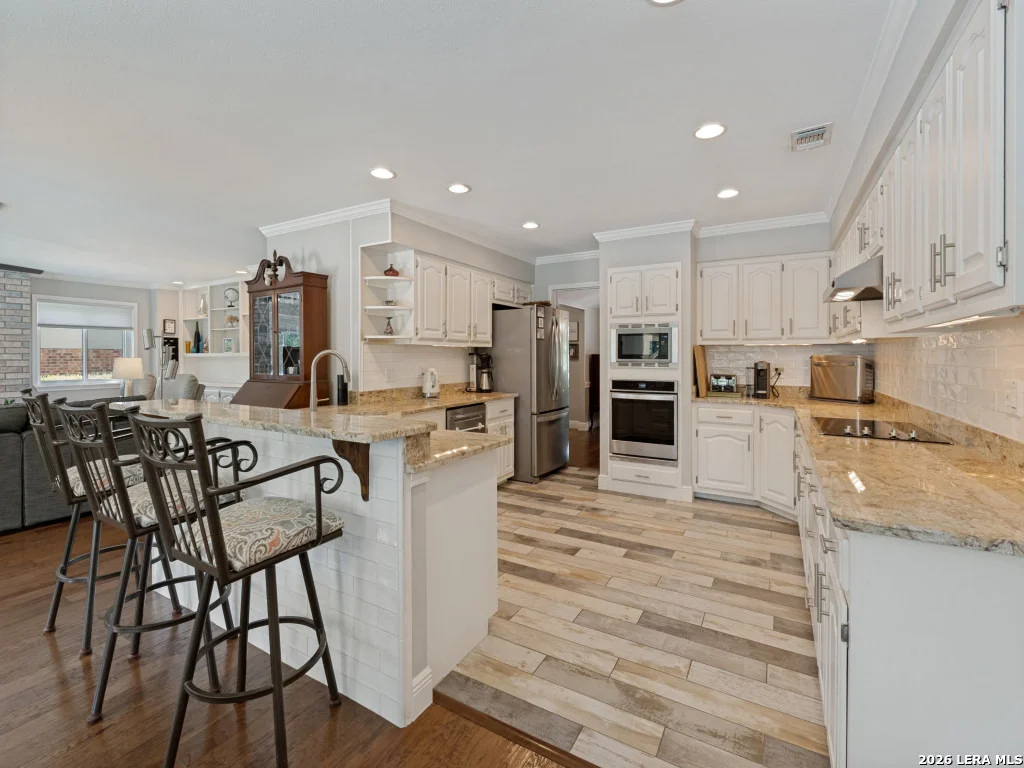 Photo of 2255 Encino Loop