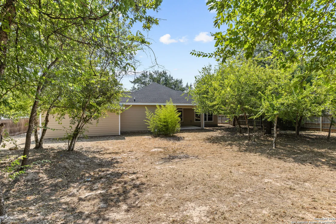 Photo of 22911 SKILA DR