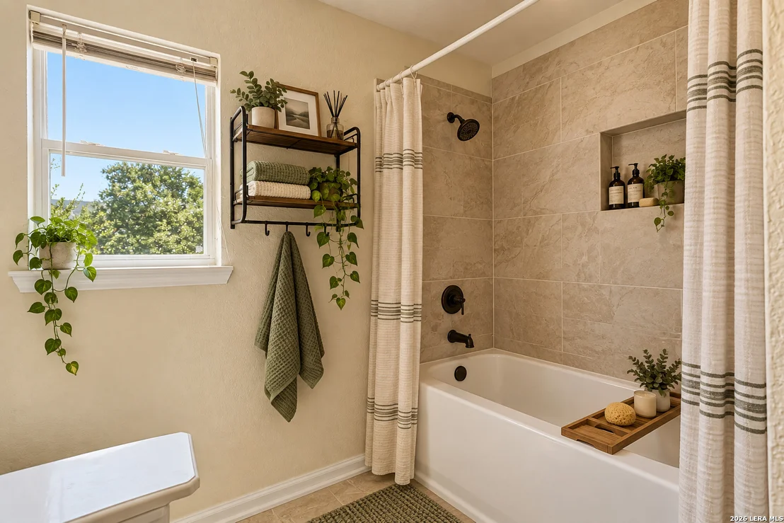 Photo of 4811 Adkins Trail