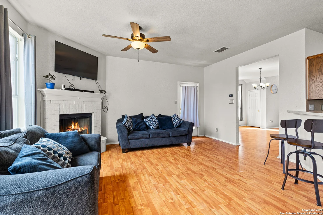 Photo of 6027 Still Meadow