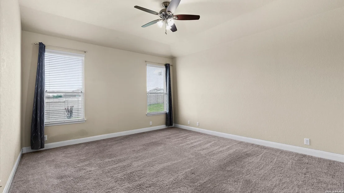 Photo of 137 White Rock