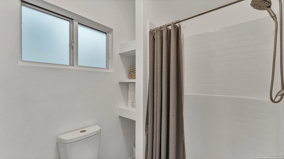 Photo of 212 Dewberry Cove