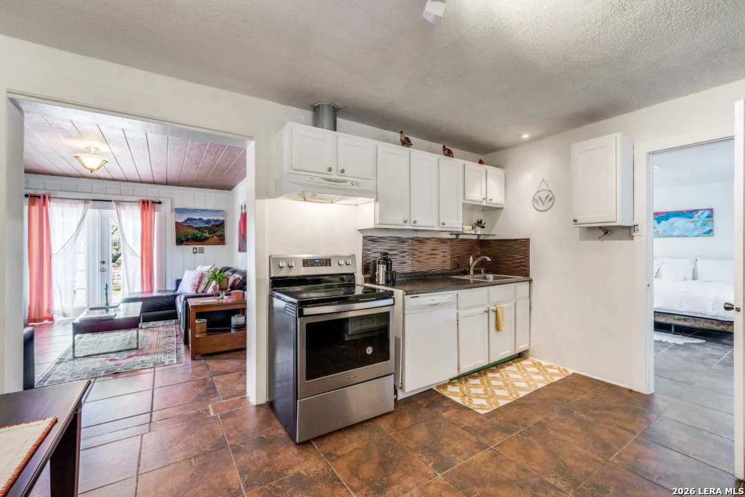 Photo of 1723 Medina Circle
