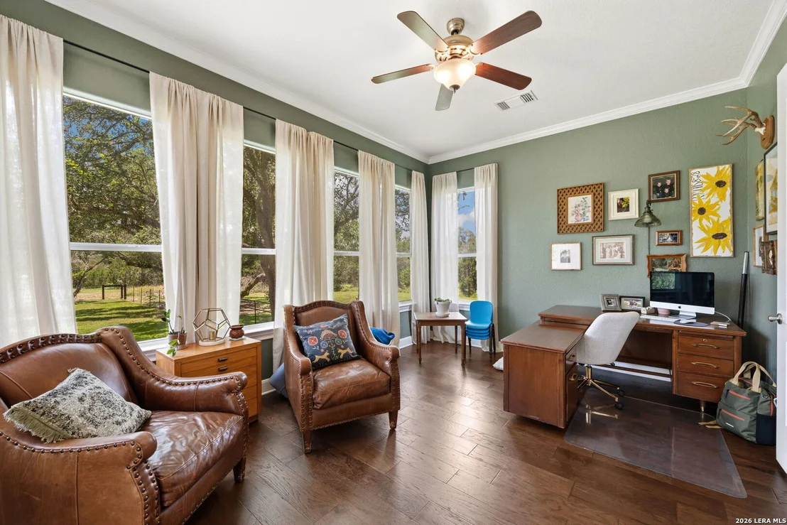Photo of 431 COMAL RUN